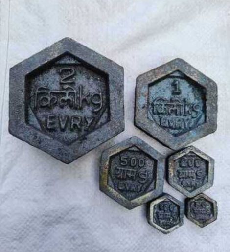 footer-widget-gallery